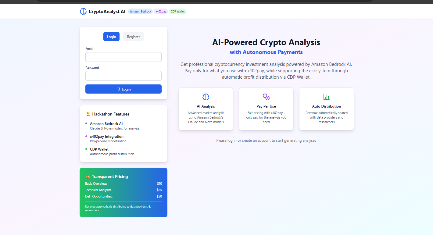 My Portfolio